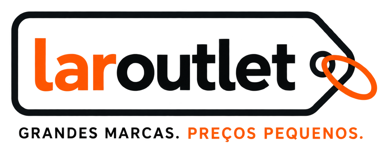 LAROUTLET